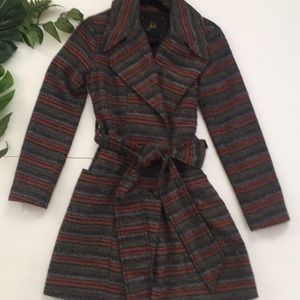 BB Dakota-  - Jacket/ Coat by Jack